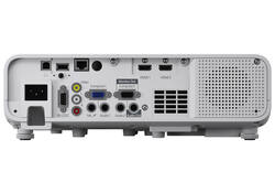 Projector Epson EB-L200F