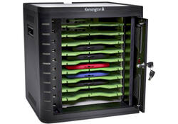 Oplaadkabinet Kensington universeel tablet
