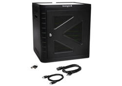 Oplaadkabinet Kensington universeel tablet