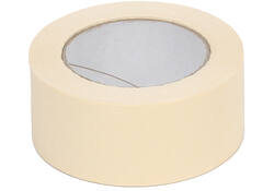 Afplaktape Quantore universeel 50mmx50m