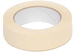 Afplaktape Quantore universeel 30mmx50m