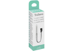UV-C Lamp voor Leitz TruSens Z-1000 luchtreiniger