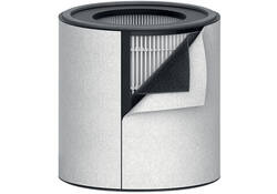 Filter Hepa 3-in-1 voor Leitz TruSens Z-3000
