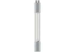UV-C Lamp voor Leitz TruSens Z-3000 luchtreiniger