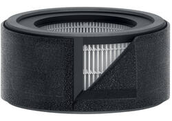 Filter Hepa 2-in-1 voor Leitz TruSens Z-1000