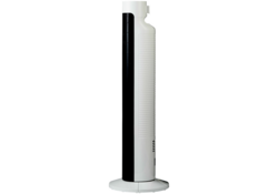 Torenventilator Inventum 80cm wit