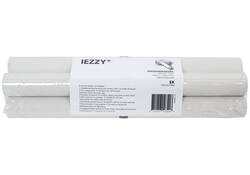 Verzendkoker IEZZY A3 330x29.7x1.2mm 5stuks