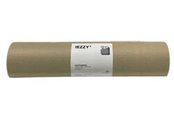 Golfkarton IEZZY 50cmx5m
