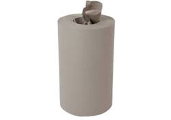 Opvulpapier IEZZY Cyclefill 350mmx450m 70gr