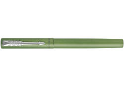 Rollerpen Parker Vector XL green medium