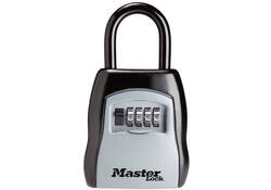 Sleutelkluis MasterLock Select Access middelgroot met beugel