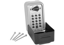 Sleutelkluis MasterLock Select Access XL cijfercombinatieslot