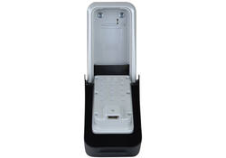 Sleutelkluis MasterLock Select Access XL cijfercombinatieslot