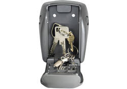 Sleutelkluis MasterLock Select Access groot