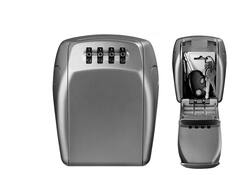 Sleutelkluis MasterLock Select Access groot