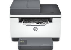 Multifunctional Laser printer HP Laserjet M234SDW