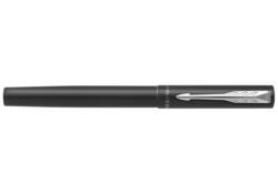 Vulpen Parker Vector XL black medium