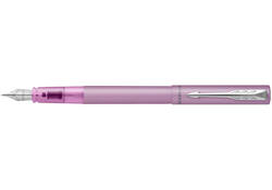 Vulpen Parker Vector XL lilac medium