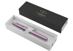 Vulpen Parker Vector XL lilac medium