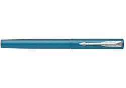 Vulpen Parker Vector XL teal medium