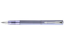 Vulpen Parker Vector XL assorti medium
