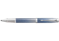 Rollerpen Parker IM SE polar CT fijn