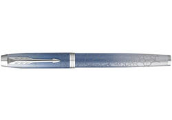 Rollerpen Parker IM SE polar CT fijn