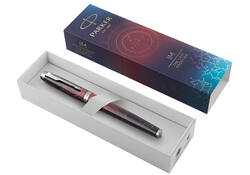 Vulpen Parker IM SE portal CT medium