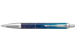 Balpen Parker IM SE submerge CT medium
