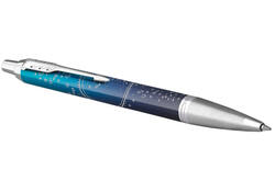 Balpen Parker IM SE submerge CT medium