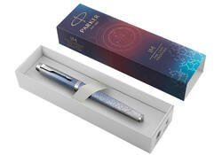Vulpen Parker IM SE polar CT medium