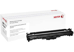 Drum Xerox alternatief tbv HP CF219A zwart