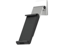 Tablethouder Durable wand kantelbaar