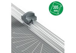 Rolsnijmachine Leitz Precision Home A4
