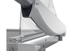 Snijmachine Leitz bordschaar Precision Home Office A3