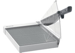 Snijmachine Leitz bordschaar Precision Home Office A4