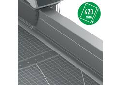 Rolsnijmachine Leitz Precision Office A3