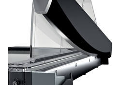 Snijmachine Leitz bordschaar Precision Office Pro A3