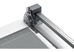 Rolsnijmachine Leitz Precision Home Office A4