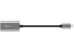 Adapter Trust Dalyx USB-C naar HDMI