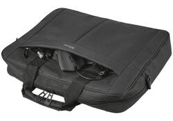 Laptoptas Trust Primo 16 inch zwart