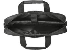 Laptoptas Trust Primo 16 inch zwart