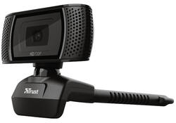 Webcam Trust Trino HD Video