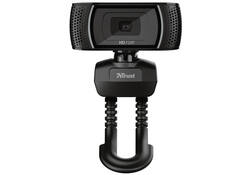 Webcam Trust Trino HD Video