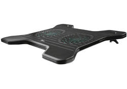 Koelstandaard Trust Xstream Breeze zwart