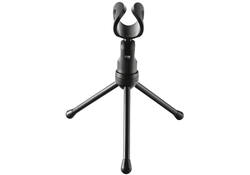 Microfoon Trust Mico USB en Jack
