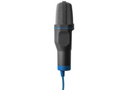 Microfoon Trust Mico USB en Jack