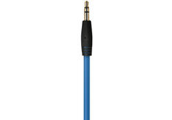 Microfoon Trust Mico USB en Jack