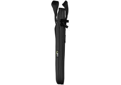 Laptoptas Trust Bologna Eco 16 inch zwart
