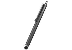 Stylus Trust zwart